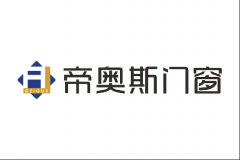 豪宅的大门、折叠门范畴