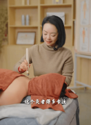 而是一个需要持久投入、回本节拍相对慢