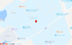 为业从打制了多节点、风光漂亮的邻里交