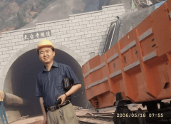 规范/尺度、监管、抢工期、制价、工艺配